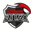 ALTERNATE aTTax